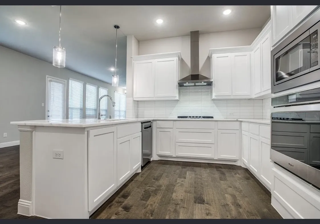 Single Family Residence For Rent in Denton County , 4184 Curtiss Drive, Frisco, Texas 75034, 4 Bedroom, 3 Bathroom, 2 Garage spaces, 2,159 Sqft, built in 2020, mls#21346621, Real Estate Agent in Frisco, Homes For Rent in Denton county, Homes For Rent in Frisco, Realtor in Frisco Texas, Real Estate Brokerage Independent Realty Texas, Luminita Cordes Realtor