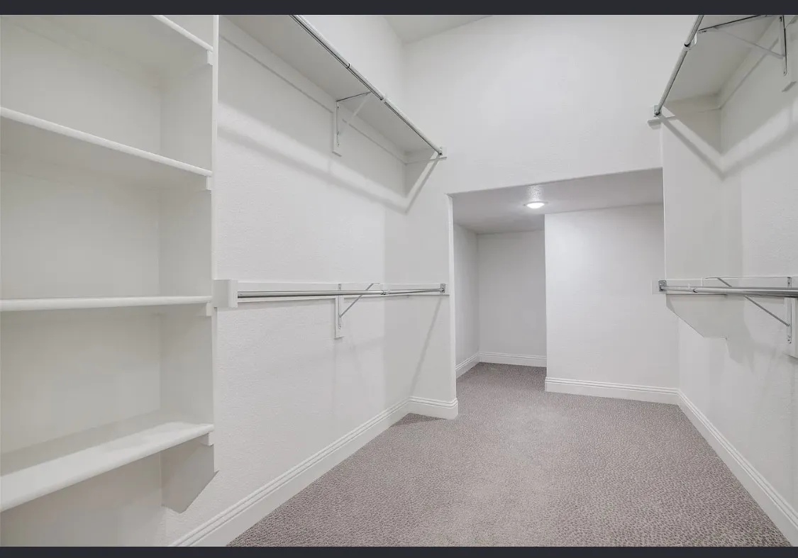 Single Family Residence For Rent in Denton County , 4184 Curtiss Drive, Frisco, Texas 75034, 4 Bedroom, 3 Bathroom, 2 Garage spaces, 2,159 Sqft, built in 2020, mls#21346621, Real Estate Agent in Frisco, Homes For Rent in Denton county, Homes For Rent in Frisco, Realtor in Frisco Texas, Real Estate Brokerage Independent Realty Texas, Luminita Cordes Realtor