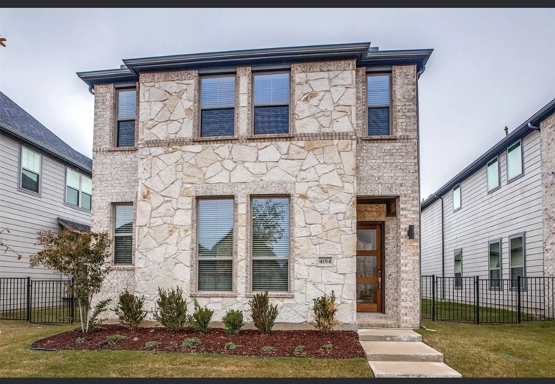 Single Family Residence For Rent in Denton County , 4184 Curtiss Drive, Frisco, Texas 75034, 4 Bedroom, 3 Bathroom, 2 Garage spaces, 2,159 Sqft, built in 2020, mls#21346621, Real Estate Agent in Frisco, Homes For Rent in Denton county, Homes For Rent in Frisco, Realtor in Frisco Texas, Real Estate Brokerage Independent Realty Texas, Luminita Cordes Realtor