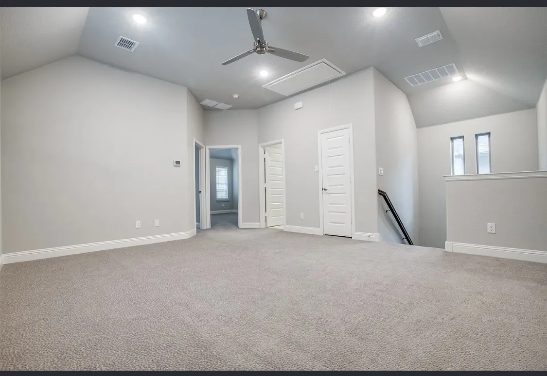 Single Family Residence For Rent in Denton County , 4184 Curtiss Drive, Frisco, Texas 75034, 4 Bedroom, 3 Bathroom, 2 Garage spaces, 2,159 Sqft, built in 2020, mls#21346621, Real Estate Agent in Frisco, Homes For Rent in Denton county, Homes For Rent in Frisco, Realtor in Frisco Texas, Real Estate Brokerage Independent Realty Texas, Luminita Cordes Realtor