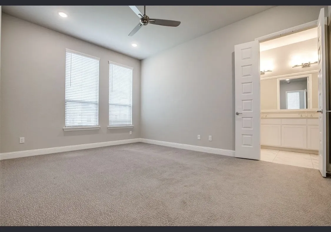 Single Family Residence For Rent in Denton County , 4184 Curtiss Drive, Frisco, Texas 75034, 4 Bedroom, 3 Bathroom, 2 Garage spaces, 2,159 Sqft, built in 2020, mls#21346621, Real Estate Agent in Frisco, Homes For Rent in Denton county, Homes For Rent in Frisco, Realtor in Frisco Texas, Real Estate Brokerage Independent Realty Texas, Luminita Cordes Realtor