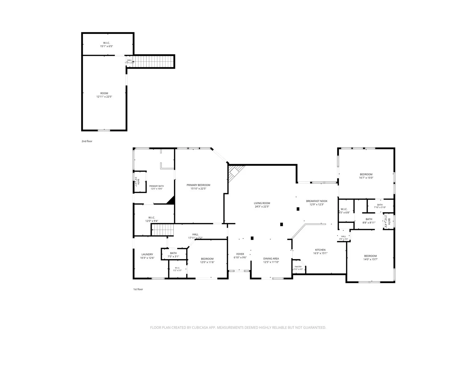 Single Family Residence For Sale in Denton County , 8998 Hilltop Road, Argyle, Texas 76226, 4 Bedroom, 3 Bathroom, 3 Garage spaces, 2,932 Sqft, built in 2000, mls#21346613, Real Estate Agent in Argyle, Homes For Sale in Denton county, Homes For Sale in Argyle, Realtor in Argyle Texas, Real Estate Brokerage Independent Realty Texas, Luminita Cordes Realtor