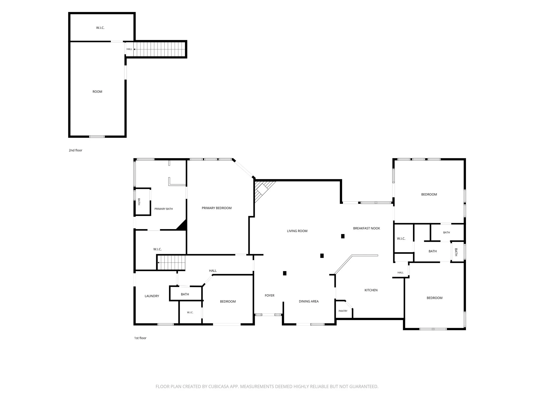Single Family Residence For Sale in Denton County , 8998 Hilltop Road, Argyle, Texas 76226, 4 Bedroom, 3 Bathroom, 3 Garage spaces, 2,932 Sqft, built in 2000, mls#21346613, Real Estate Agent in Argyle, Homes For Sale in Denton county, Homes For Sale in Argyle, Realtor in Argyle Texas, Real Estate Brokerage Independent Realty Texas, Luminita Cordes Realtor