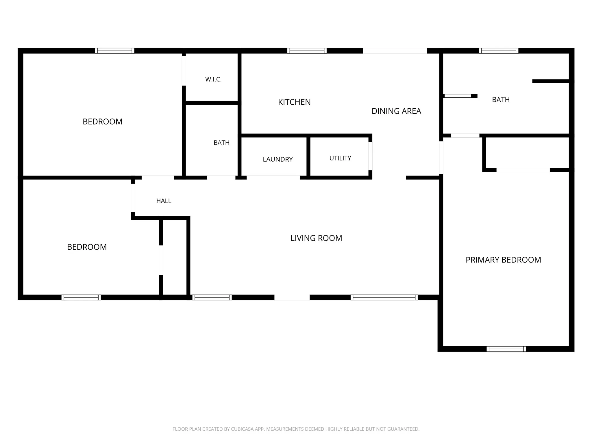 Single Family Residence For Sale in Henderson County , 217 Pierce Drive, Mabank, Texas 75156, 3 Bedroom, 2 Bathroom, Garage spaces, 1,452 Sqft, built in 1984, mls#21340459, Real Estate Agent in Mabank, Homes For Sale in Henderson county, Homes For Sale in Mabank, Realtor in Mabank Texas, Real Estate Brokerage Independent Realty Texas, Luminita Cordes Realtor