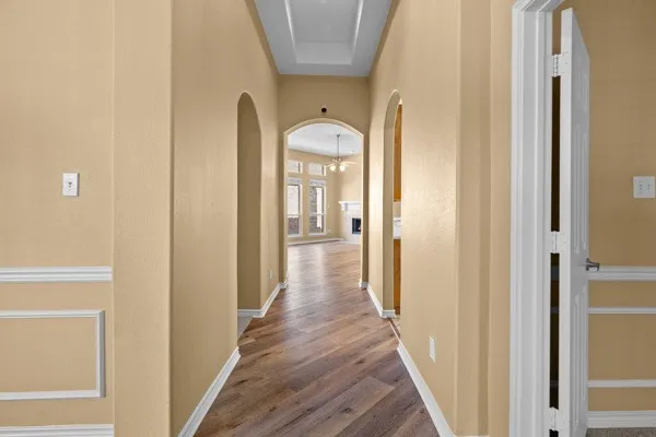 Single Family Residence For Sale in Denton County , 945 Shiprock Road, Frisco, Texas 75033, 3 Bedroom, 2 Bathroom, 2 Garage spaces, 2,112 Sqft, built in 2006, mls#21346615, Real Estate Agent in Frisco, Homes For Sale in Denton county, Homes For Sale in Frisco, Realtor in Frisco Texas, Real Estate Brokerage Independent Realty Texas, Luminita Cordes Realtor