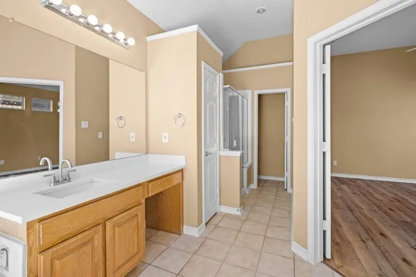 Single Family Residence For Sale in Denton County , 945 Shiprock Road, Frisco, Texas 75033, 3 Bedroom, 2 Bathroom, 2 Garage spaces, 2,112 Sqft, built in 2006, mls#21346615, Real Estate Agent in Frisco, Homes For Sale in Denton county, Homes For Sale in Frisco, Realtor in Frisco Texas, Real Estate Brokerage Independent Realty Texas, Luminita Cordes Realtor