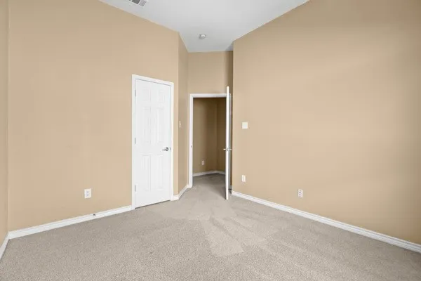 Single Family Residence For Sale in Denton County , 945 Shiprock Road, Frisco, Texas 75033, 3 Bedroom, 2 Bathroom, 2 Garage spaces, 2,112 Sqft, built in 2006, mls#21346615, Real Estate Agent in Frisco, Homes For Sale in Denton county, Homes For Sale in Frisco, Realtor in Frisco Texas, Real Estate Brokerage Independent Realty Texas, Luminita Cordes Realtor
