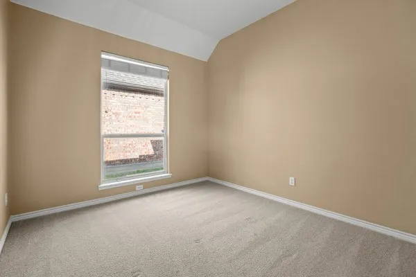 Single Family Residence For Sale in Denton County , 945 Shiprock Road, Frisco, Texas 75033, 3 Bedroom, 2 Bathroom, 2 Garage spaces, 2,112 Sqft, built in 2006, mls#21346615, Real Estate Agent in Frisco, Homes For Sale in Denton county, Homes For Sale in Frisco, Realtor in Frisco Texas, Real Estate Brokerage Independent Realty Texas, Luminita Cordes Realtor