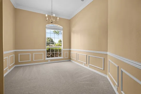 Single Family Residence For Sale in Denton County , 945 Shiprock Road, Frisco, Texas 75033, 3 Bedroom, 2 Bathroom, 2 Garage spaces, 2,112 Sqft, built in 2006, mls#21346615, Real Estate Agent in Frisco, Homes For Sale in Denton county, Homes For Sale in Frisco, Realtor in Frisco Texas, Real Estate Brokerage Independent Realty Texas, Luminita Cordes Realtor