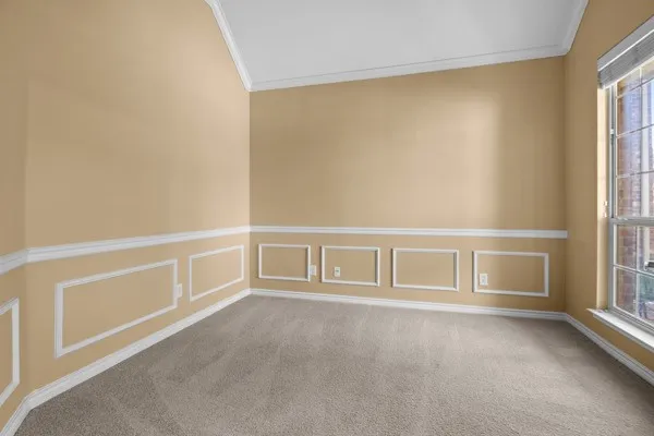 Single Family Residence For Sale in Denton County , 945 Shiprock Road, Frisco, Texas 75033, 3 Bedroom, 2 Bathroom, 2 Garage spaces, 2,112 Sqft, built in 2006, mls#21346615, Real Estate Agent in Frisco, Homes For Sale in Denton county, Homes For Sale in Frisco, Realtor in Frisco Texas, Real Estate Brokerage Independent Realty Texas, Luminita Cordes Realtor