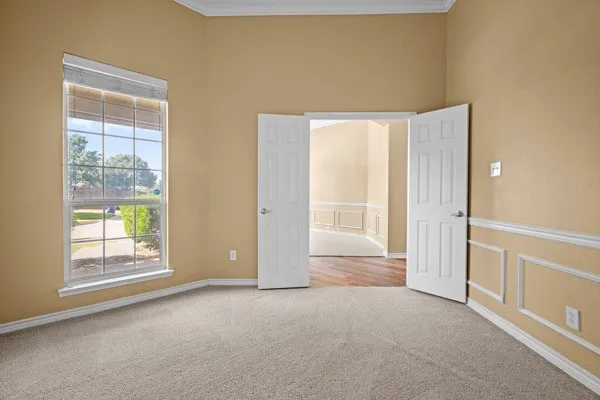 Single Family Residence For Sale in Denton County , 945 Shiprock Road, Frisco, Texas 75033, 3 Bedroom, 2 Bathroom, 2 Garage spaces, 2,112 Sqft, built in 2006, mls#21346615, Real Estate Agent in Frisco, Homes For Sale in Denton county, Homes For Sale in Frisco, Realtor in Frisco Texas, Real Estate Brokerage Independent Realty Texas, Luminita Cordes Realtor