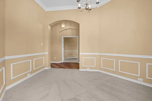 Single Family Residence For Sale in Denton County , 945 Shiprock Road, Frisco, Texas 75033, 3 Bedroom, 2 Bathroom, 2 Garage spaces, 2,112 Sqft, built in 2006, mls#21346615, Real Estate Agent in Frisco, Homes For Sale in Denton county, Homes For Sale in Frisco, Realtor in Frisco Texas, Real Estate Brokerage Independent Realty Texas, Luminita Cordes Realtor