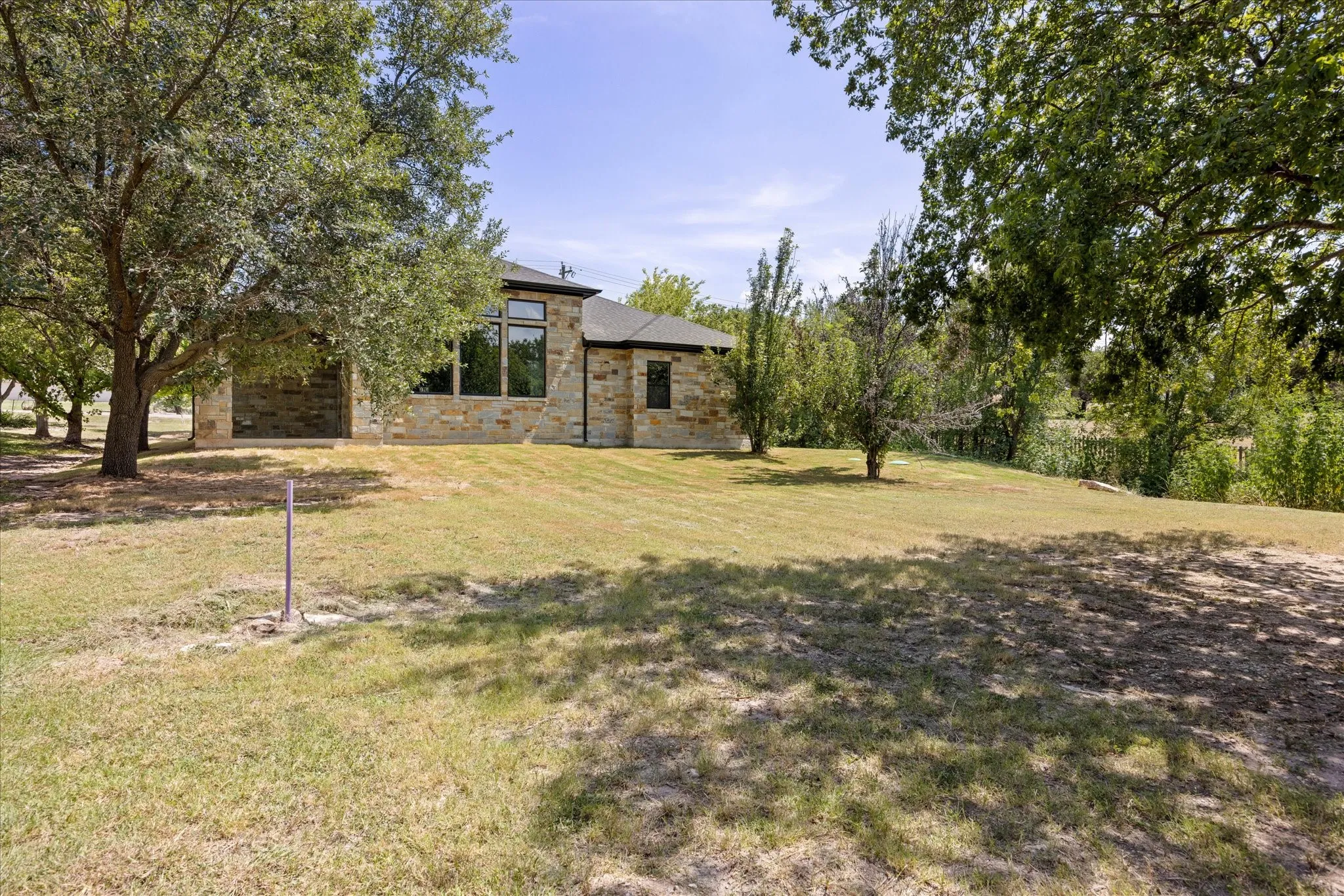 Single Family Residence For Sale in Hood County , 210 Knob Hill Drive, Granbury, Texas 76048, 4 Bedroom, 2 Bathroom, 2 Garage spaces, 2,410 Sqft, built in 2026, mls#21346152, Real Estate Agent in Granbury, Homes For Sale in Hood county, Homes For Sale in Granbury, Realtor in Granbury Texas, Real Estate Brokerage Independent Realty Texas, Luminita Cordes Realtor