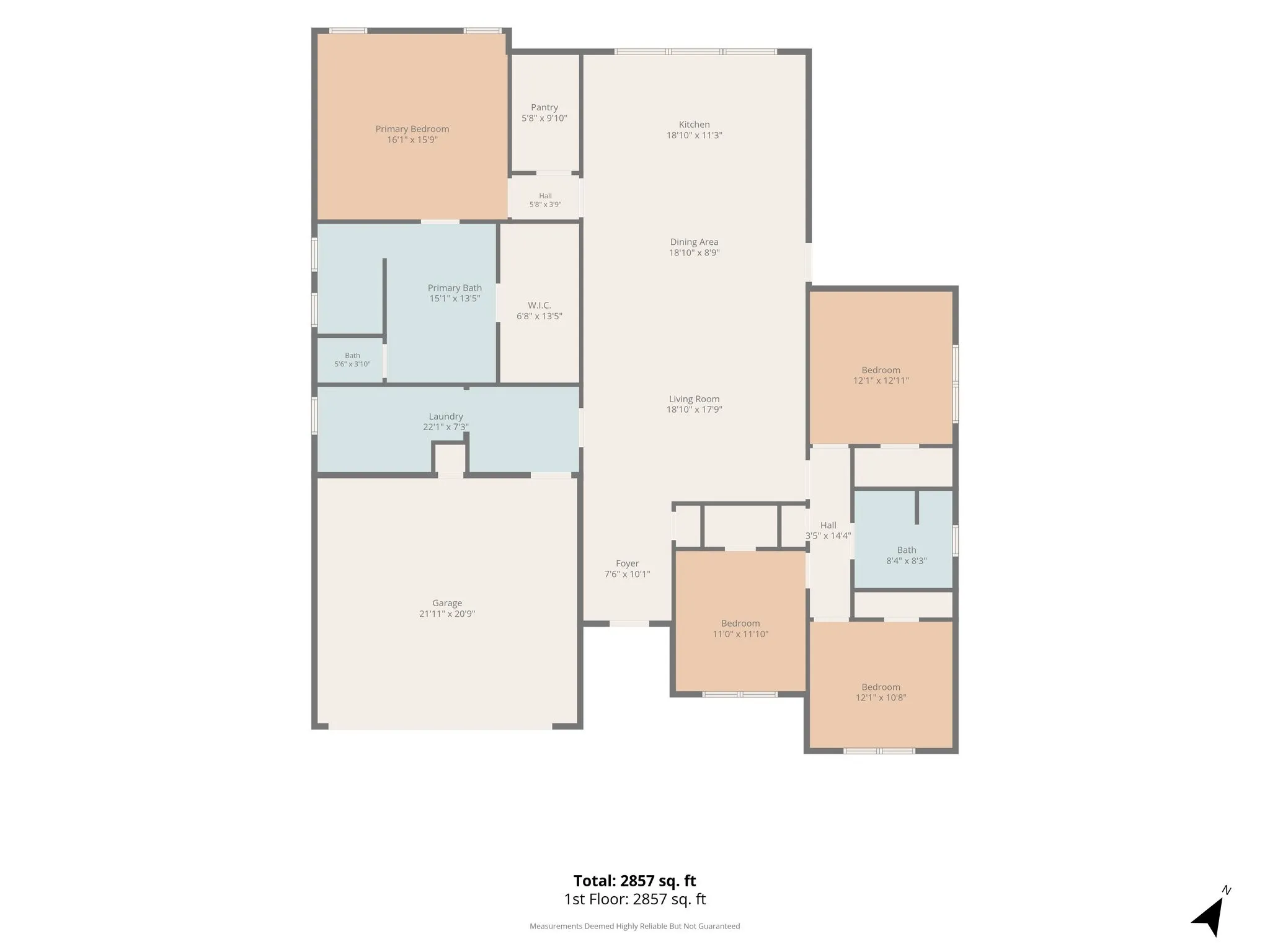 Single Family Residence For Sale in Hood County , 210 Knob Hill Drive, Granbury, Texas 76048, 4 Bedroom, 2 Bathroom, 2 Garage spaces, 2,410 Sqft, built in 2026, mls#21346152, Real Estate Agent in Granbury, Homes For Sale in Hood county, Homes For Sale in Granbury, Realtor in Granbury Texas, Real Estate Brokerage Independent Realty Texas, Luminita Cordes Realtor