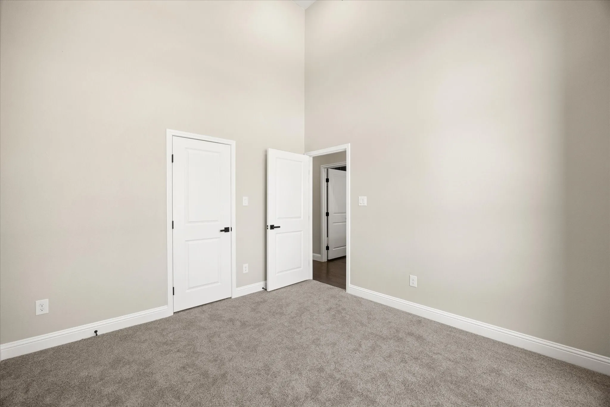 Single Family Residence For Sale in Hood County , 210 Knob Hill Drive, Granbury, Texas 76048, 4 Bedroom, 2 Bathroom, 2 Garage spaces, 2,410 Sqft, built in 2026, mls#21346152, Real Estate Agent in Granbury, Homes For Sale in Hood county, Homes For Sale in Granbury, Realtor in Granbury Texas, Real Estate Brokerage Independent Realty Texas, Luminita Cordes Realtor