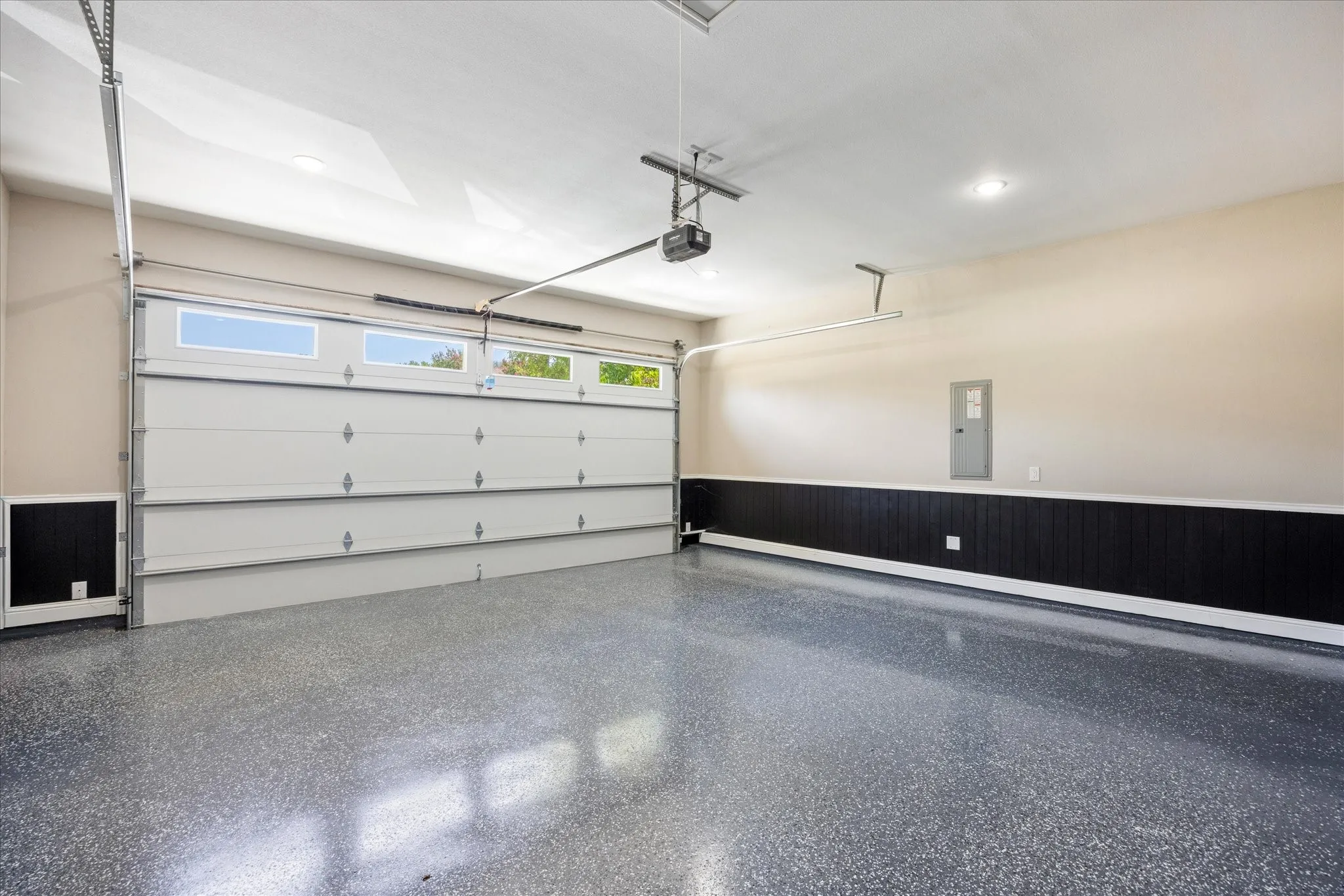 Single Family Residence For Sale in Hood County , 210 Knob Hill Drive, Granbury, Texas 76048, 4 Bedroom, 2 Bathroom, 2 Garage spaces, 2,410 Sqft, built in 2026, mls#21346152, Real Estate Agent in Granbury, Homes For Sale in Hood county, Homes For Sale in Granbury, Realtor in Granbury Texas, Real Estate Brokerage Independent Realty Texas, Luminita Cordes Realtor