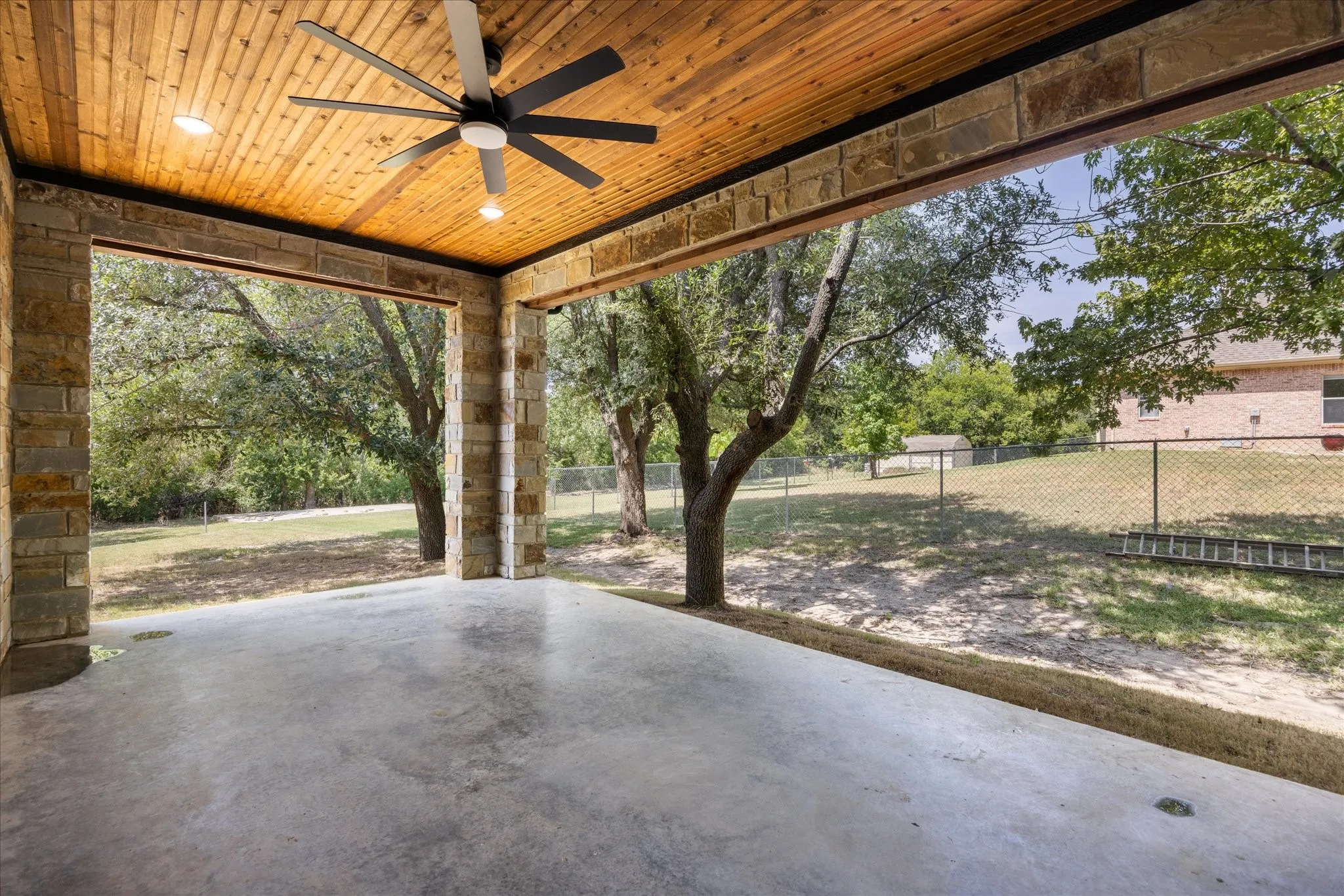 Single Family Residence For Sale in Hood County , 210 Knob Hill Drive, Granbury, Texas 76048, 4 Bedroom, 2 Bathroom, 2 Garage spaces, 2,410 Sqft, built in 2026, mls#21346152, Real Estate Agent in Granbury, Homes For Sale in Hood county, Homes For Sale in Granbury, Realtor in Granbury Texas, Real Estate Brokerage Independent Realty Texas, Luminita Cordes Realtor