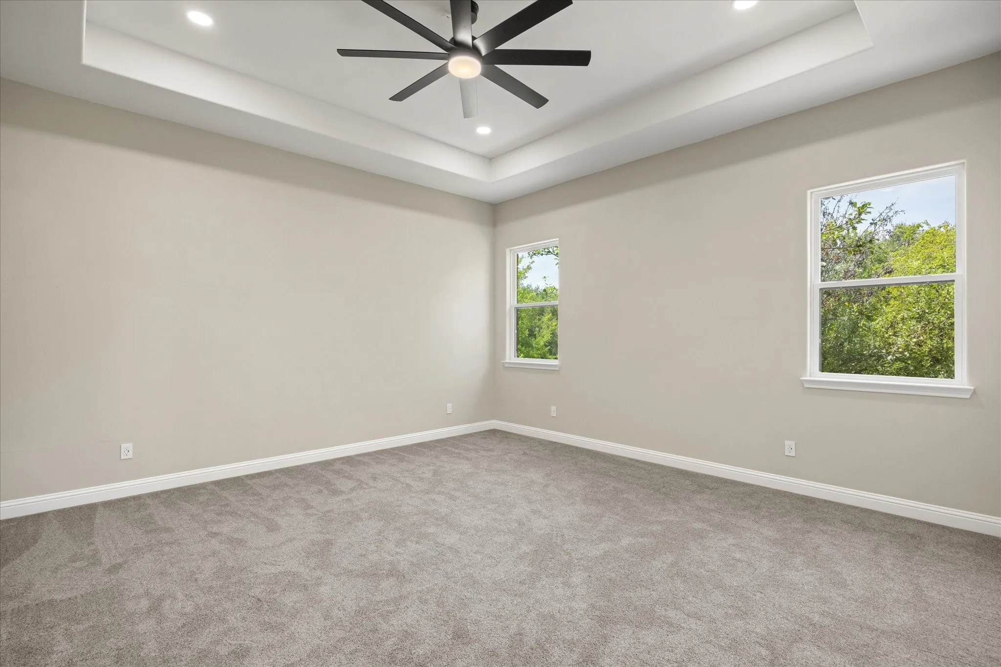 Single Family Residence For Sale in Hood County , 210 Knob Hill Drive, Granbury, Texas 76048, 4 Bedroom, 2 Bathroom, 2 Garage spaces, 2,410 Sqft, built in 2026, mls#21346152, Real Estate Agent in Granbury, Homes For Sale in Hood county, Homes For Sale in Granbury, Realtor in Granbury Texas, Real Estate Brokerage Independent Realty Texas, Luminita Cordes Realtor