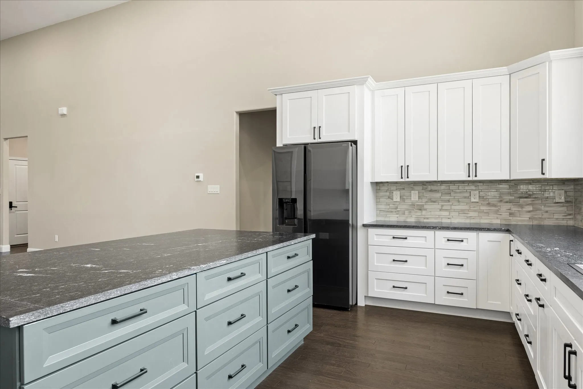 Single Family Residence For Sale in Hood County , 210 Knob Hill Drive, Granbury, Texas 76048, 4 Bedroom, 2 Bathroom, 2 Garage spaces, 2,410 Sqft, built in 2026, mls#21346152, Real Estate Agent in Granbury, Homes For Sale in Hood county, Homes For Sale in Granbury, Realtor in Granbury Texas, Real Estate Brokerage Independent Realty Texas, Luminita Cordes Realtor