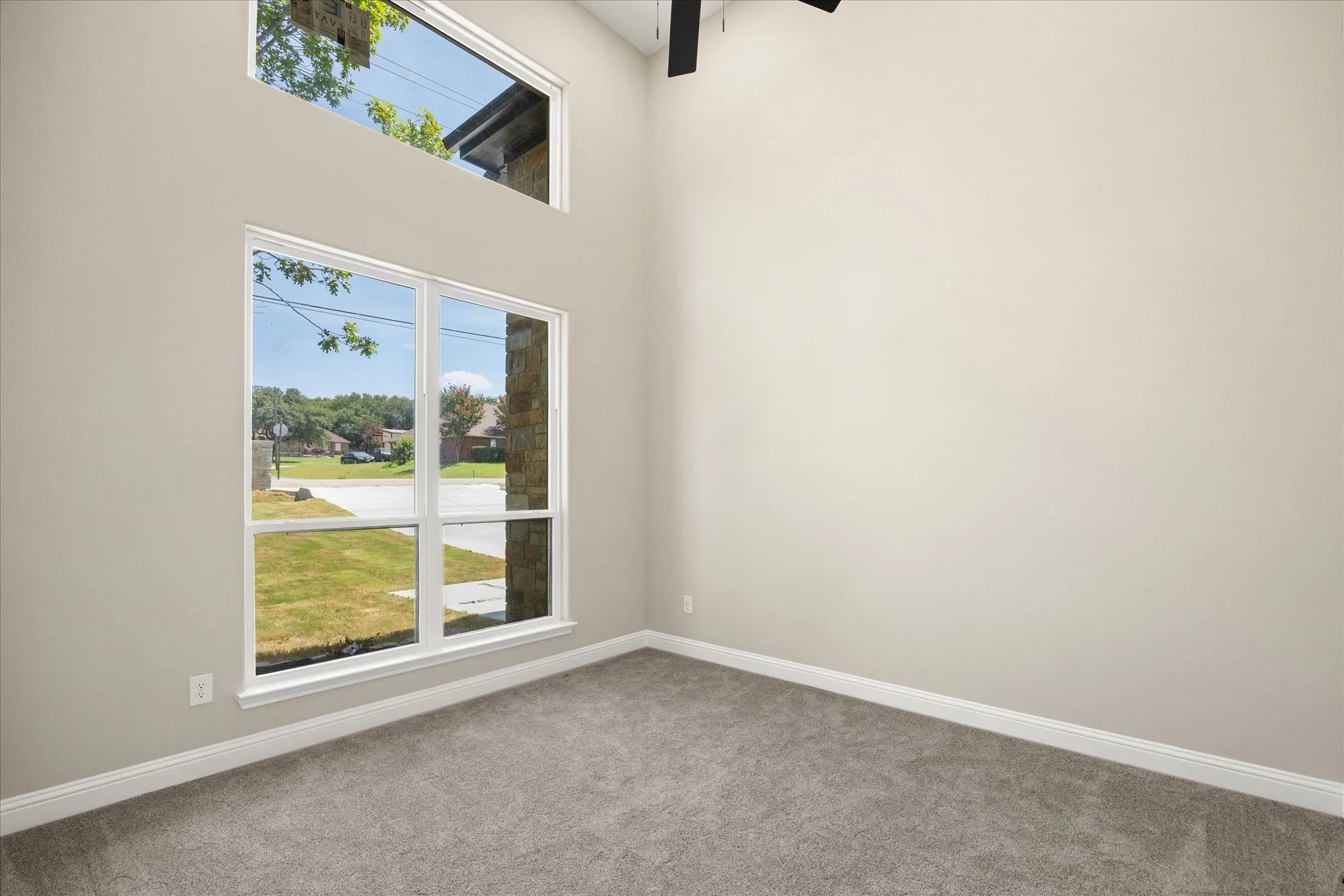 Single Family Residence For Sale in Hood County , 210 Knob Hill Drive, Granbury, Texas 76048, 4 Bedroom, 2 Bathroom, 2 Garage spaces, 2,410 Sqft, built in 2026, mls#21346152, Real Estate Agent in Granbury, Homes For Sale in Hood county, Homes For Sale in Granbury, Realtor in Granbury Texas, Real Estate Brokerage Independent Realty Texas, Luminita Cordes Realtor