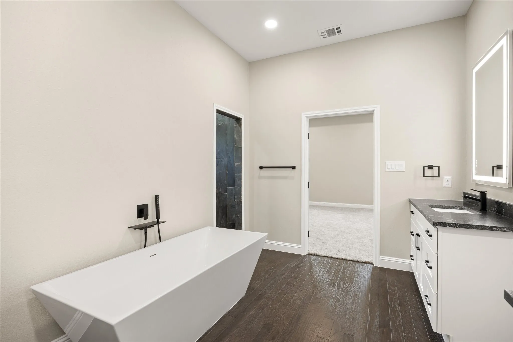 Single Family Residence For Sale in Hood County , 210 Knob Hill Drive, Granbury, Texas 76048, 4 Bedroom, 2 Bathroom, 2 Garage spaces, 2,410 Sqft, built in 2026, mls#21346152, Real Estate Agent in Granbury, Homes For Sale in Hood county, Homes For Sale in Granbury, Realtor in Granbury Texas, Real Estate Brokerage Independent Realty Texas, Luminita Cordes Realtor