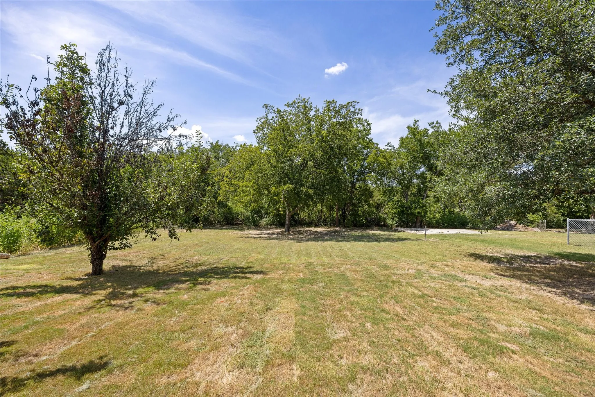 Single Family Residence For Sale in Hood County , 210 Knob Hill Drive, Granbury, Texas 76048, 4 Bedroom, 2 Bathroom, 2 Garage spaces, 2,410 Sqft, built in 2026, mls#21346152, Real Estate Agent in Granbury, Homes For Sale in Hood county, Homes For Sale in Granbury, Realtor in Granbury Texas, Real Estate Brokerage Independent Realty Texas, Luminita Cordes Realtor