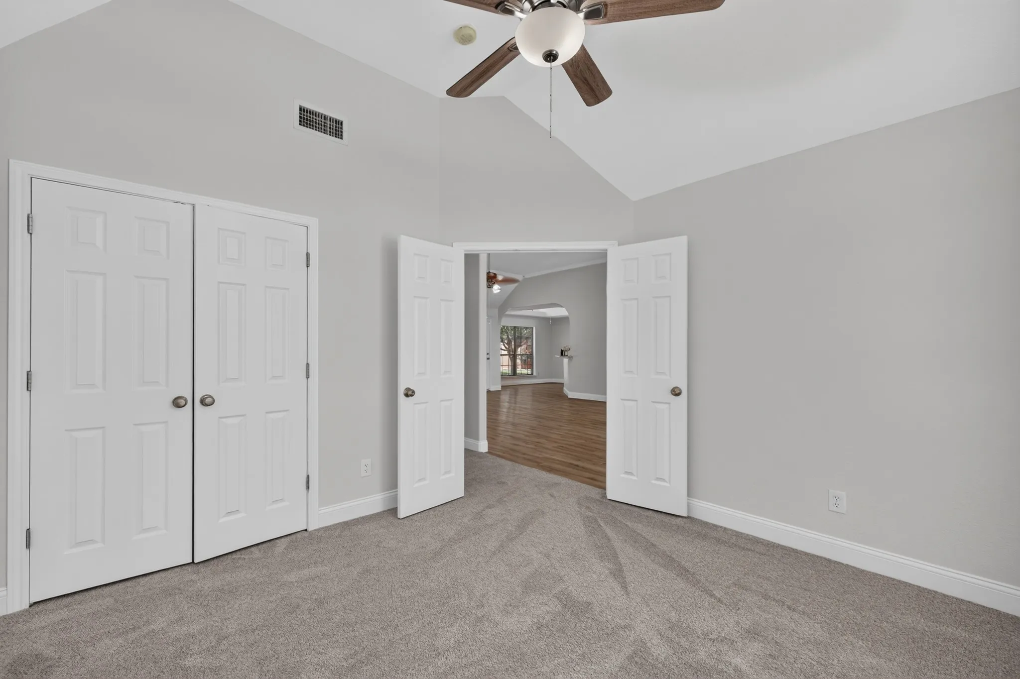 Single Family Residence For Sale in Taylor County , 3518 Silver Oaks Drive, Abilene, Texas 79606, 4 Bedroom, 3 Bathroom, 2 Garage spaces, 2,459 Sqft, built in 2005, mls#21343886, Real Estate Agent in Abilene, Homes For Sale in Taylor county, Homes For Sale in Abilene, Realtor in Abilene Texas, Real Estate Brokerage Independent Realty Texas, Luminita Cordes Realtor