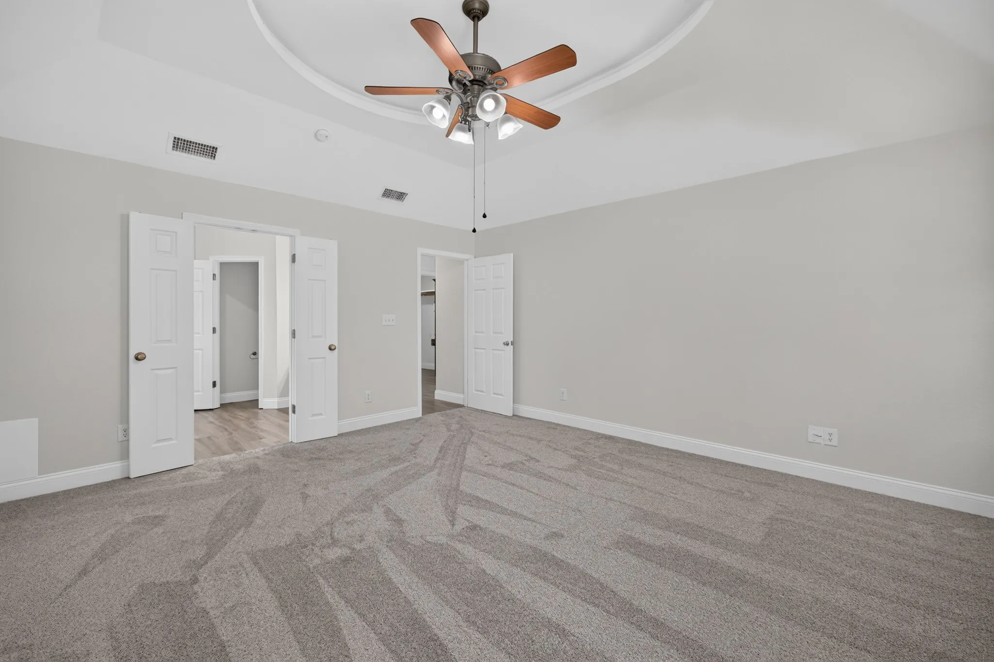 Single Family Residence For Sale in Taylor County , 3518 Silver Oaks Drive, Abilene, Texas 79606, 4 Bedroom, 3 Bathroom, 2 Garage spaces, 2,459 Sqft, built in 2005, mls#21343886, Real Estate Agent in Abilene, Homes For Sale in Taylor county, Homes For Sale in Abilene, Realtor in Abilene Texas, Real Estate Brokerage Independent Realty Texas, Luminita Cordes Realtor