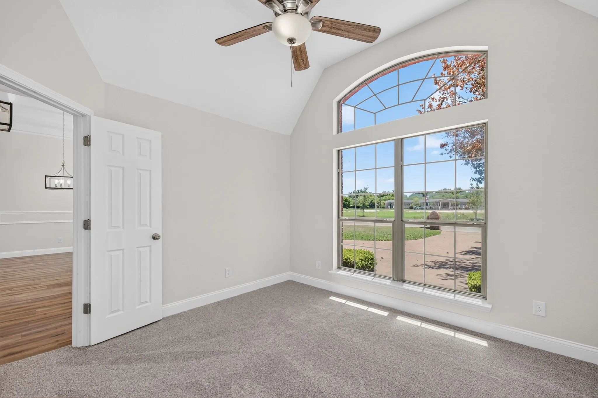 Single Family Residence For Sale in Taylor County , 3518 Silver Oaks Drive, Abilene, Texas 79606, 4 Bedroom, 3 Bathroom, 2 Garage spaces, 2,459 Sqft, built in 2005, mls#21343886, Real Estate Agent in Abilene, Homes For Sale in Taylor county, Homes For Sale in Abilene, Realtor in Abilene Texas, Real Estate Brokerage Independent Realty Texas, Luminita Cordes Realtor