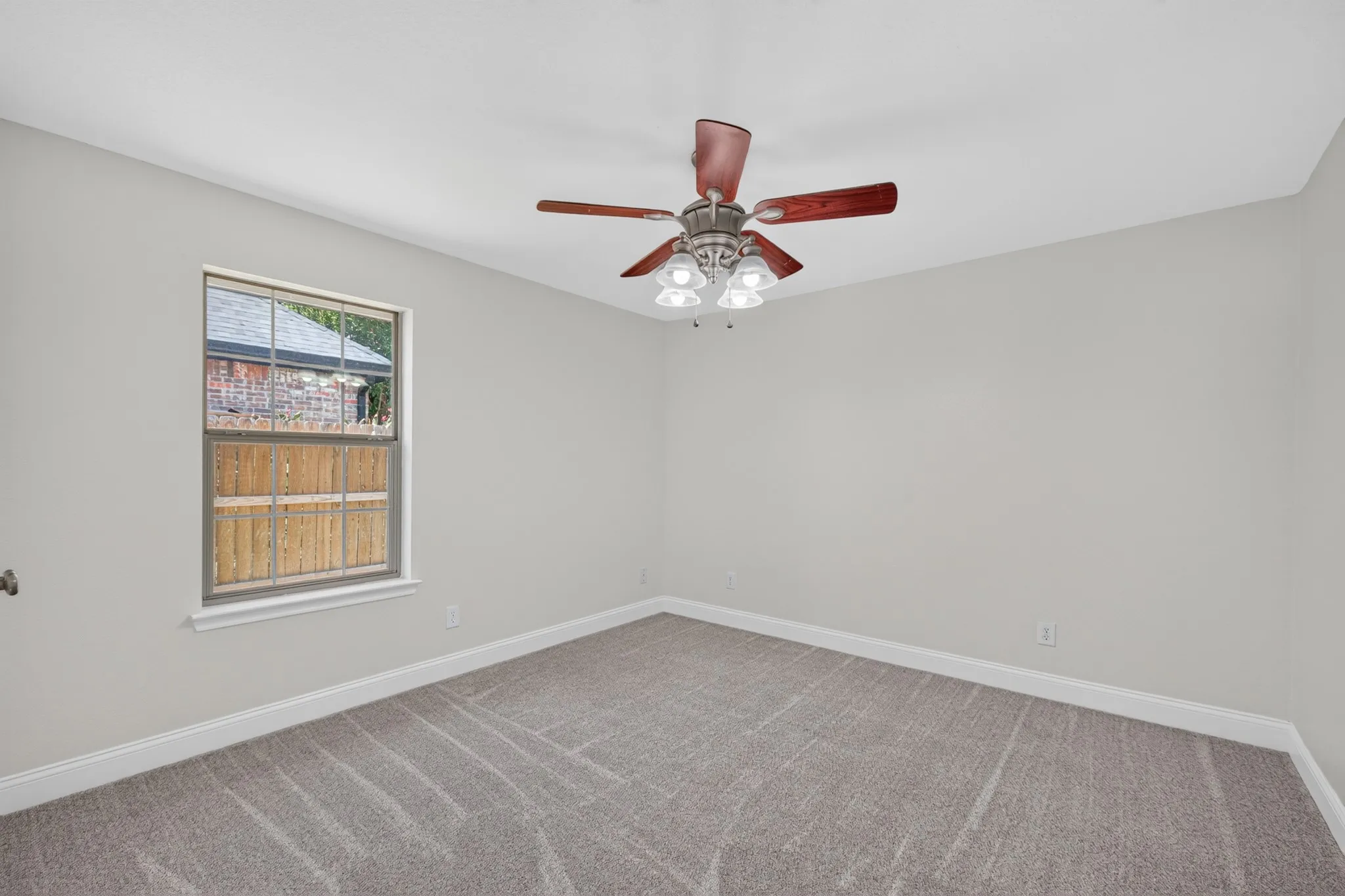 Single Family Residence For Sale in Taylor County , 3518 Silver Oaks Drive, Abilene, Texas 79606, 4 Bedroom, 3 Bathroom, 2 Garage spaces, 2,459 Sqft, built in 2005, mls#21343886, Real Estate Agent in Abilene, Homes For Sale in Taylor county, Homes For Sale in Abilene, Realtor in Abilene Texas, Real Estate Brokerage Independent Realty Texas, Luminita Cordes Realtor