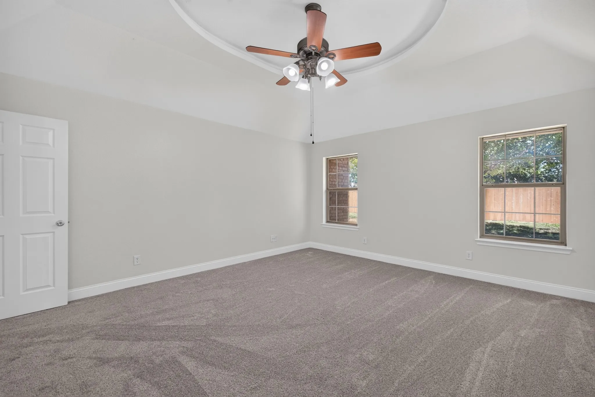 Single Family Residence For Sale in Taylor County , 3518 Silver Oaks Drive, Abilene, Texas 79606, 4 Bedroom, 3 Bathroom, 2 Garage spaces, 2,459 Sqft, built in 2005, mls#21343886, Real Estate Agent in Abilene, Homes For Sale in Taylor county, Homes For Sale in Abilene, Realtor in Abilene Texas, Real Estate Brokerage Independent Realty Texas, Luminita Cordes Realtor