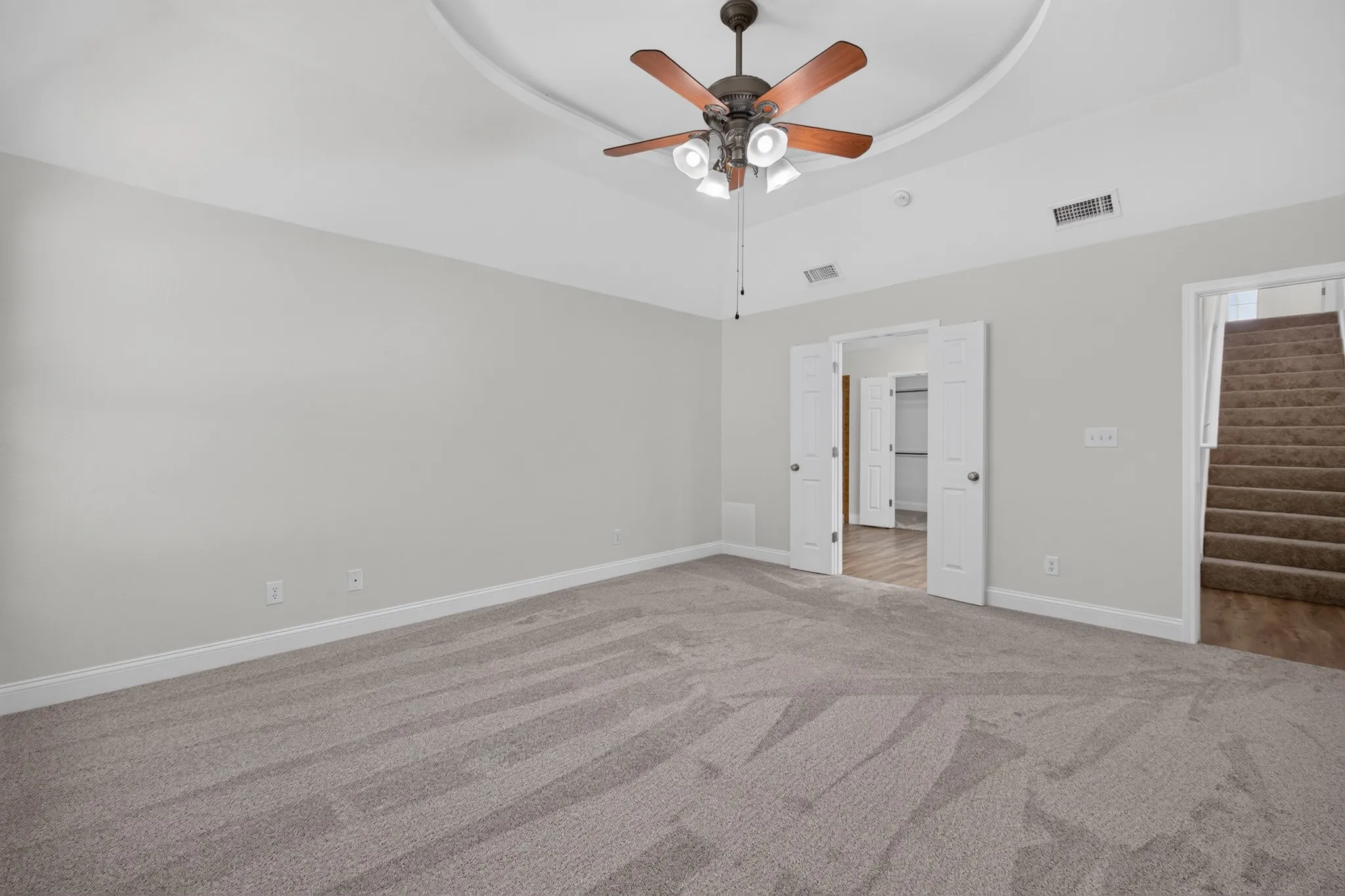 Single Family Residence For Sale in Taylor County , 3518 Silver Oaks Drive, Abilene, Texas 79606, 4 Bedroom, 3 Bathroom, 2 Garage spaces, 2,459 Sqft, built in 2005, mls#21343886, Real Estate Agent in Abilene, Homes For Sale in Taylor county, Homes For Sale in Abilene, Realtor in Abilene Texas, Real Estate Brokerage Independent Realty Texas, Luminita Cordes Realtor