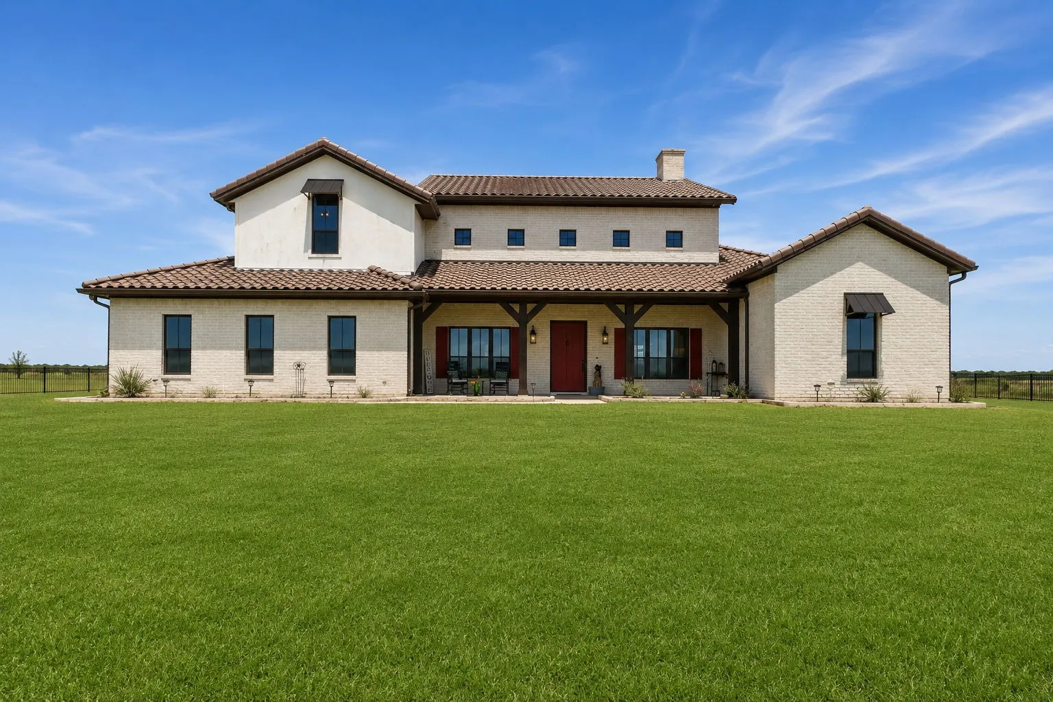 Single Family Residence For Sale in Rockwall County , 2201 E Fm 550, Rockwall, Texas 75032, 4 Bedroom, 4 Bathroom, 4 Garage spaces, 3,451 Sqft, built in 2016, mls#21340152, Real Estate Agent in Rockwall, Homes For Sale in Rockwall county, Homes For Sale in Rockwall, Realtor in Rockwall Texas, Real Estate Brokerage Independent Realty Texas, Luminita Cordes Realtor