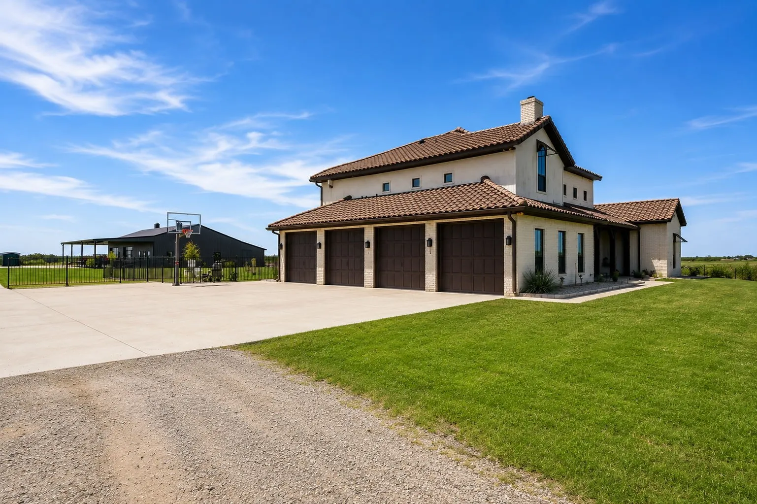 Single Family Residence For Sale in Rockwall County , 2201 E Fm 550, Rockwall, Texas 75032, 4 Bedroom, 4 Bathroom, 4 Garage spaces, 3,451 Sqft, built in 2016, mls#21340152, Real Estate Agent in Rockwall, Homes For Sale in Rockwall county, Homes For Sale in Rockwall, Realtor in Rockwall Texas, Real Estate Brokerage Independent Realty Texas, Luminita Cordes Realtor