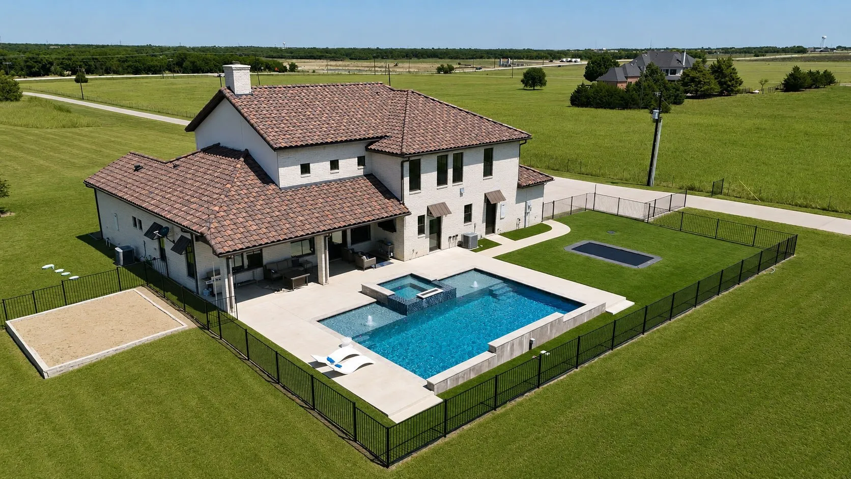 Single Family Residence For Sale in Rockwall County , 2201 E Fm 550, Rockwall, Texas 75032, 4 Bedroom, 4 Bathroom, 4 Garage spaces, 3,451 Sqft, built in 2016, mls#21340152, Real Estate Agent in Rockwall, Homes For Sale in Rockwall county, Homes For Sale in Rockwall, Realtor in Rockwall Texas, Real Estate Brokerage Independent Realty Texas, Luminita Cordes Realtor