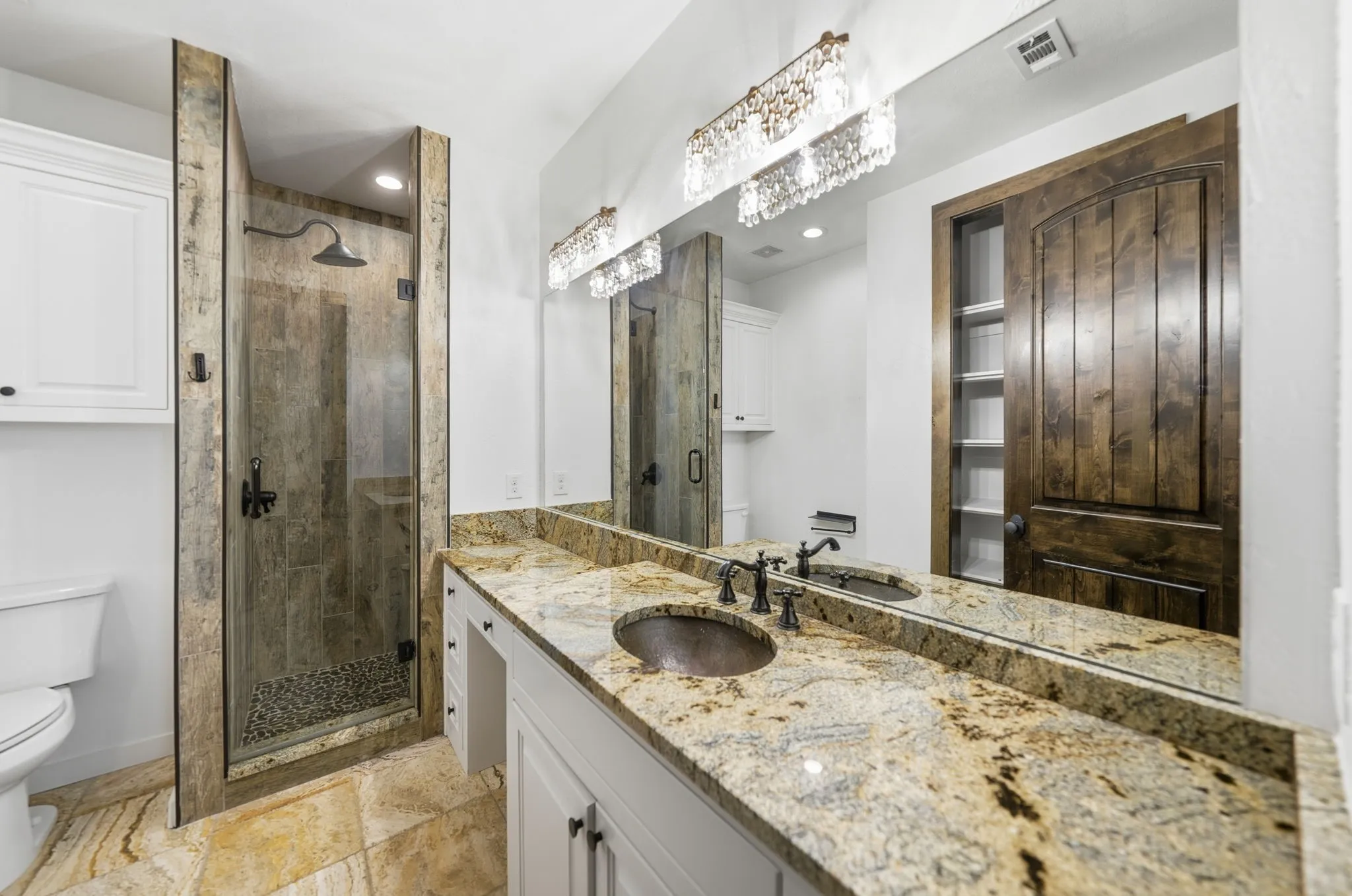 Single Family Residence For Sale in Rockwall County , 2201 E Fm 550, Rockwall, Texas 75032, 4 Bedroom, 4 Bathroom, 4 Garage spaces, 3,451 Sqft, built in 2016, mls#21340152, Real Estate Agent in Rockwall, Homes For Sale in Rockwall county, Homes For Sale in Rockwall, Realtor in Rockwall Texas, Real Estate Brokerage Independent Realty Texas, Luminita Cordes Realtor
