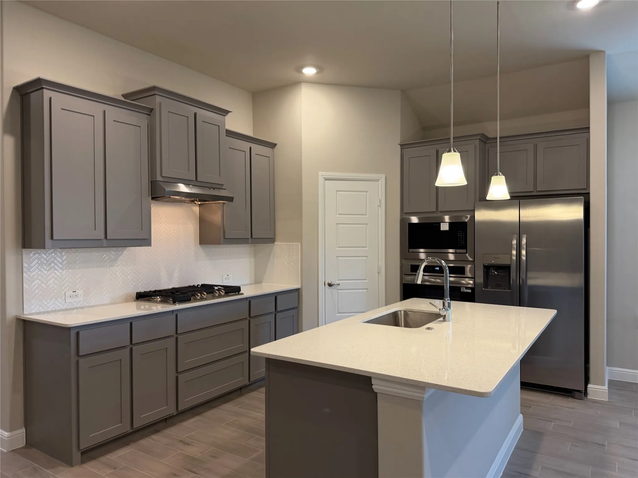 Single Family Residence For Rent in Denton County , 2615 Flycatcher Drive, Denton, Texas 76205, 5 Bedroom, 3 Bathroom, 2 Garage spaces, 2,150 Sqft, built in 2026, mls#21346365, Real Estate Agent in Denton, Homes For Rent in Denton county, Homes For Rent in Denton, Realtor in Denton Texas, Real Estate Brokerage Independent Realty Texas, Luminita Cordes Realtor