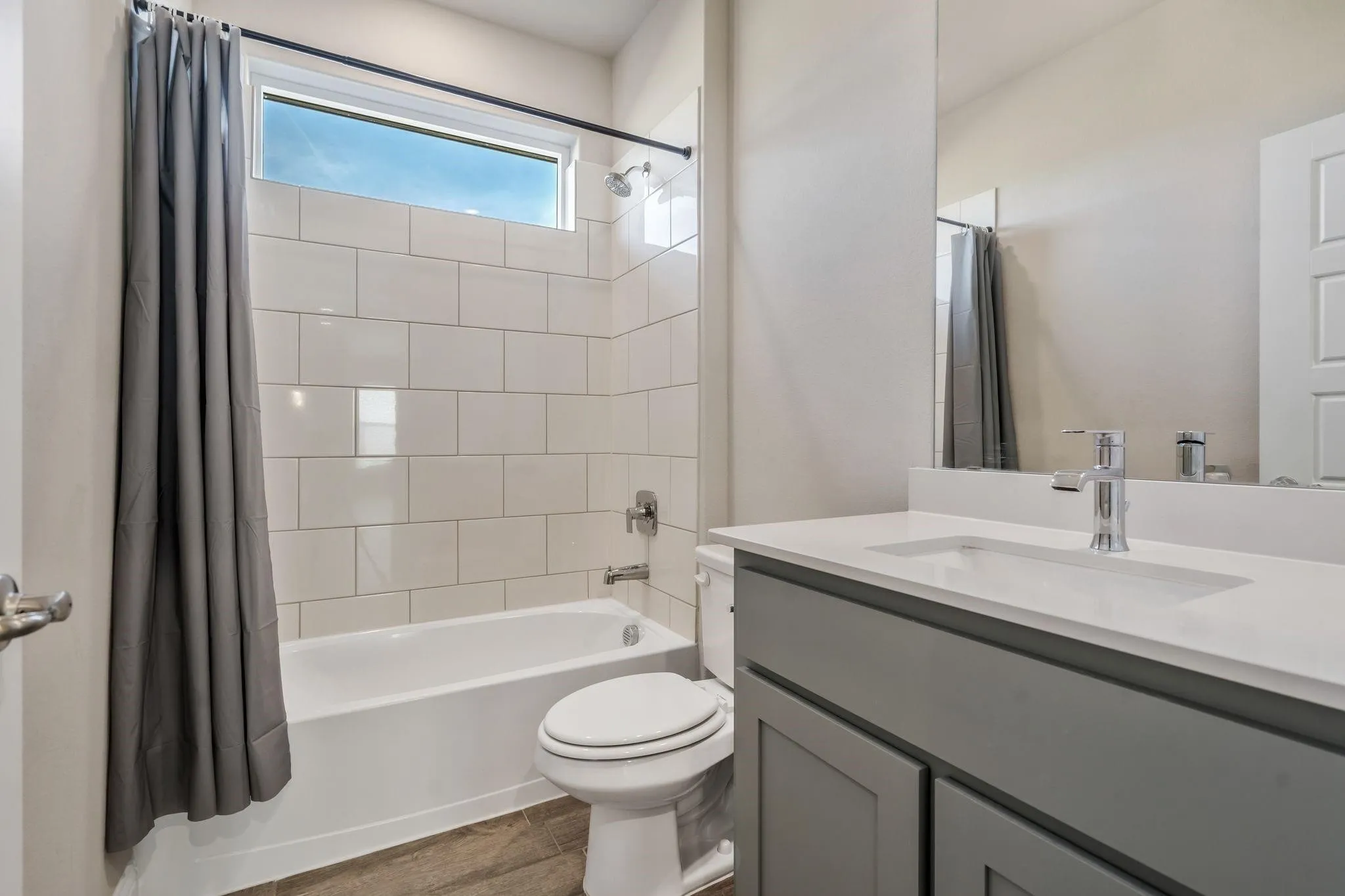 Single Family Residence For Rent in Denton County , 2615 Flycatcher Drive, Denton, Texas 76205, 5 Bedroom, 3 Bathroom, 2 Garage spaces, 2,150 Sqft, built in 2026, mls#21346365, Real Estate Agent in Denton, Homes For Rent in Denton county, Homes For Rent in Denton, Realtor in Denton Texas, Real Estate Brokerage Independent Realty Texas, Luminita Cordes Realtor