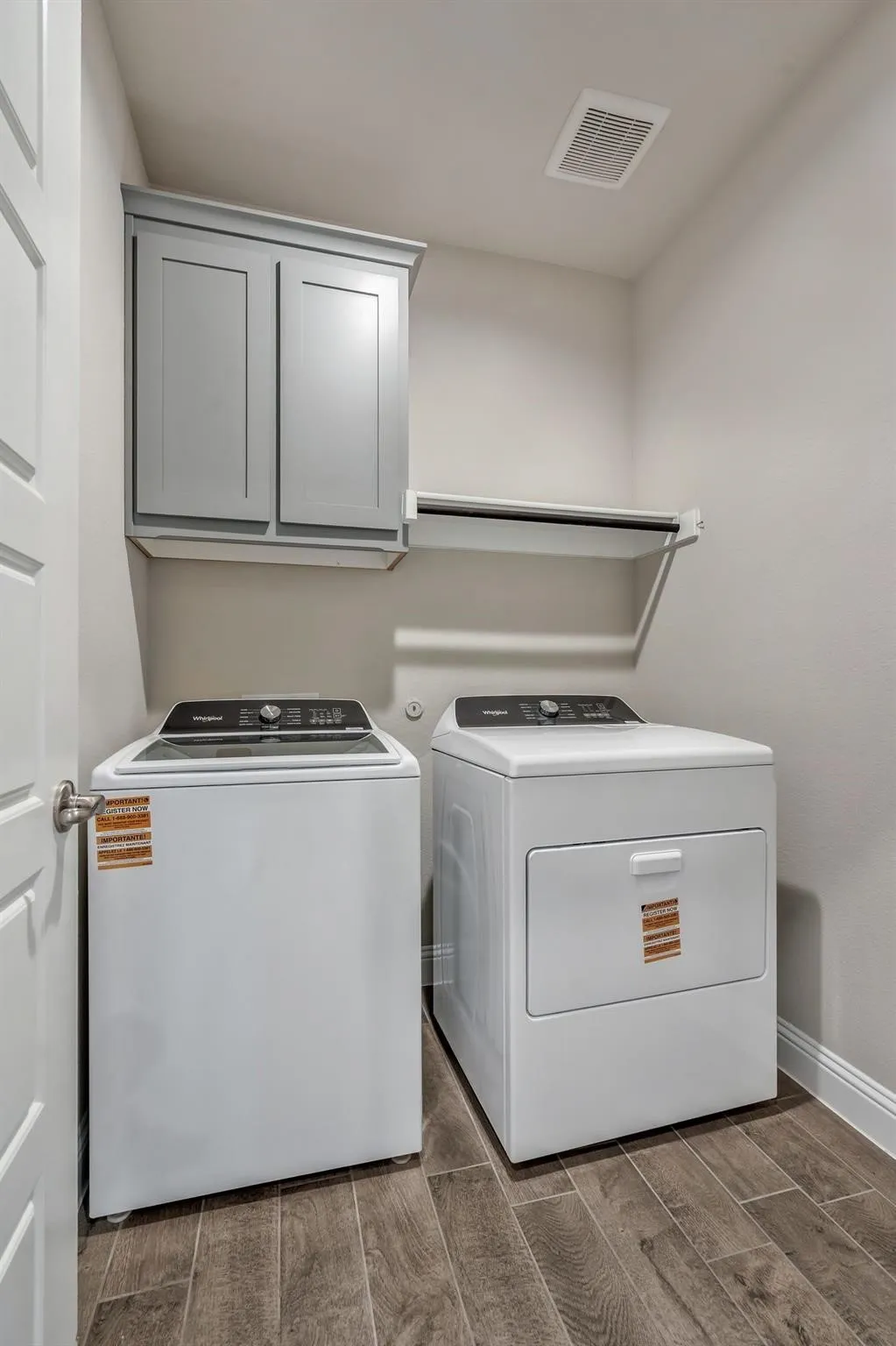 Single Family Residence For Rent in Denton County , 2615 Flycatcher Drive, Denton, Texas 76205, 5 Bedroom, 3 Bathroom, 2 Garage spaces, 2,150 Sqft, built in 2026, mls#21346365, Real Estate Agent in Denton, Homes For Rent in Denton county, Homes For Rent in Denton, Realtor in Denton Texas, Real Estate Brokerage Independent Realty Texas, Luminita Cordes Realtor