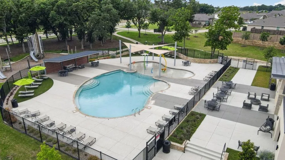 Single Family Residence For Rent in Denton County , 2615 Flycatcher Drive, Denton, Texas 76205, 5 Bedroom, 3 Bathroom, 2 Garage spaces, 2,150 Sqft, built in 2026, mls#21346365, Real Estate Agent in Denton, Homes For Rent in Denton county, Homes For Rent in Denton, Realtor in Denton Texas, Real Estate Brokerage Independent Realty Texas, Luminita Cordes Realtor