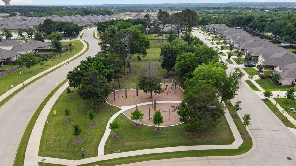 Single Family Residence For Rent in Denton County , 2615 Flycatcher Drive, Denton, Texas 76205, 5 Bedroom, 3 Bathroom, 2 Garage spaces, 2,150 Sqft, built in 2026, mls#21346365, Real Estate Agent in Denton, Homes For Rent in Denton county, Homes For Rent in Denton, Realtor in Denton Texas, Real Estate Brokerage Independent Realty Texas, Luminita Cordes Realtor