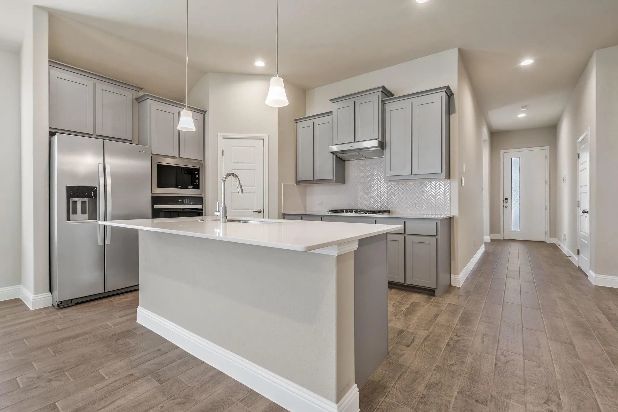 Single Family Residence For Rent in Denton County , 2615 Flycatcher Drive, Denton, Texas 76205, 5 Bedroom, 3 Bathroom, 2 Garage spaces, 2,150 Sqft, built in 2026, mls#21346365, Real Estate Agent in Denton, Homes For Rent in Denton county, Homes For Rent in Denton, Realtor in Denton Texas, Real Estate Brokerage Independent Realty Texas, Luminita Cordes Realtor