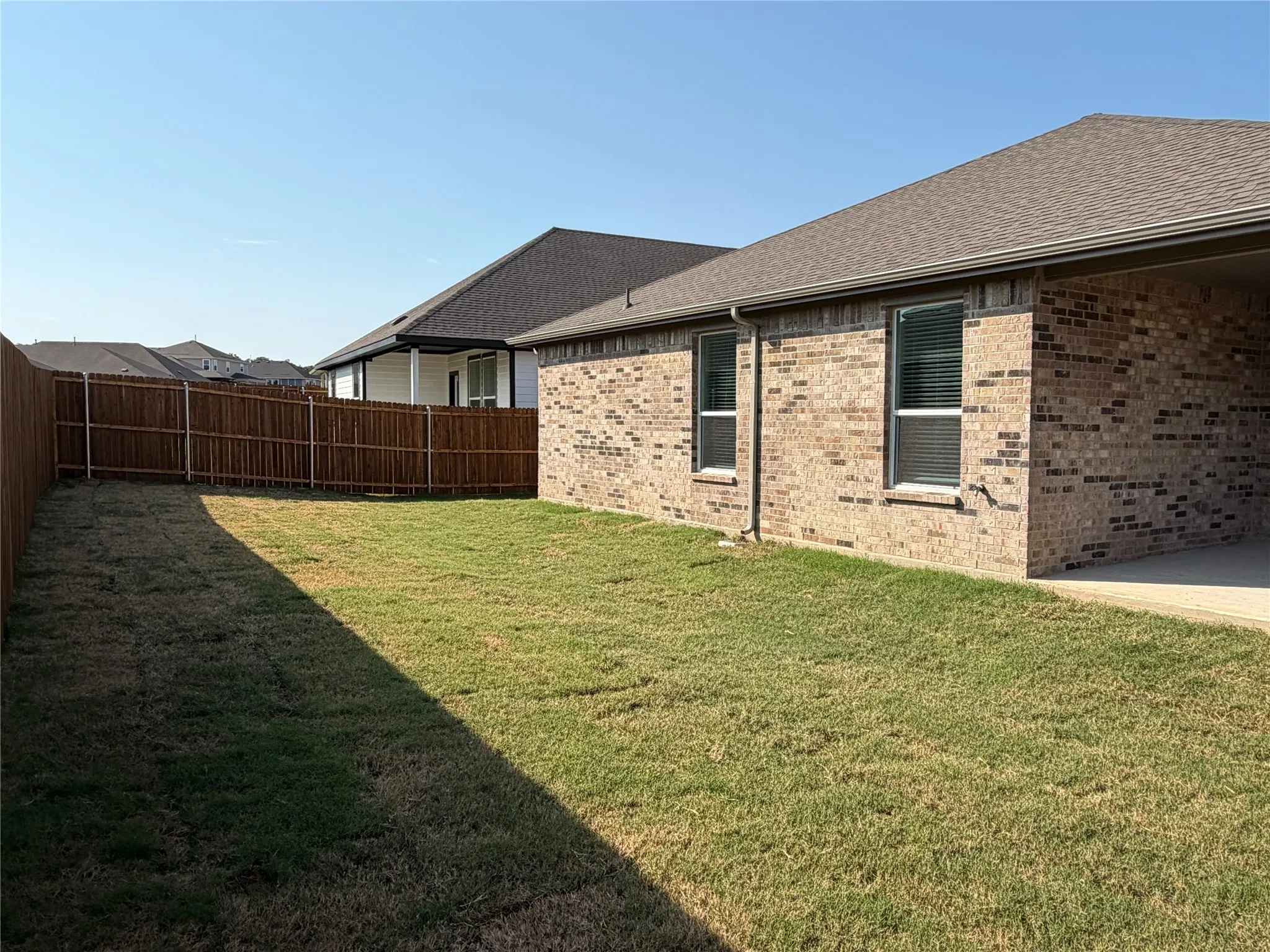 Single Family Residence For Rent in Denton County , 2615 Flycatcher Drive, Denton, Texas 76205, 5 Bedroom, 3 Bathroom, 2 Garage spaces, 2,150 Sqft, built in 2026, mls#21346365, Real Estate Agent in Denton, Homes For Rent in Denton county, Homes For Rent in Denton, Realtor in Denton Texas, Real Estate Brokerage Independent Realty Texas, Luminita Cordes Realtor