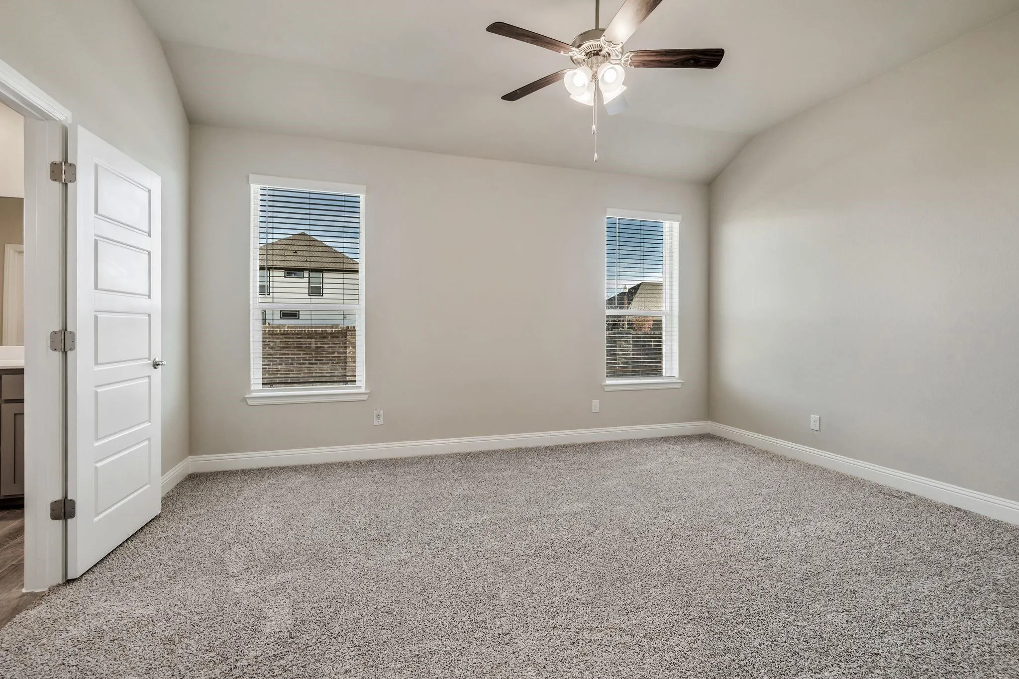 Single Family Residence For Rent in Denton County , 2615 Flycatcher Drive, Denton, Texas 76205, 5 Bedroom, 3 Bathroom, 2 Garage spaces, 2,150 Sqft, built in 2026, mls#21346365, Real Estate Agent in Denton, Homes For Rent in Denton county, Homes For Rent in Denton, Realtor in Denton Texas, Real Estate Brokerage Independent Realty Texas, Luminita Cordes Realtor