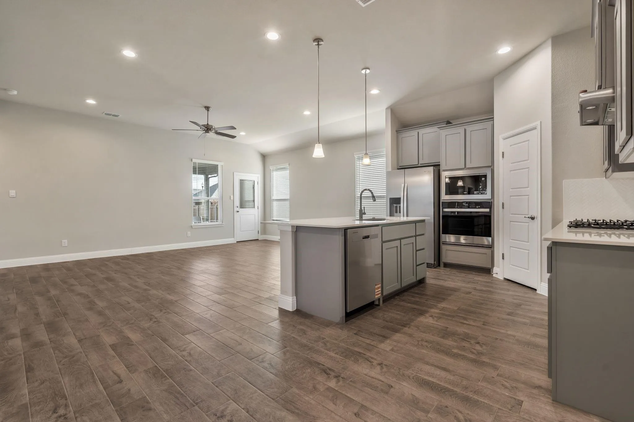 Single Family Residence For Rent in Denton County , 2615 Flycatcher Drive, Denton, Texas 76205, 5 Bedroom, 3 Bathroom, 2 Garage spaces, 2,150 Sqft, built in 2026, mls#21346365, Real Estate Agent in Denton, Homes For Rent in Denton county, Homes For Rent in Denton, Realtor in Denton Texas, Real Estate Brokerage Independent Realty Texas, Luminita Cordes Realtor