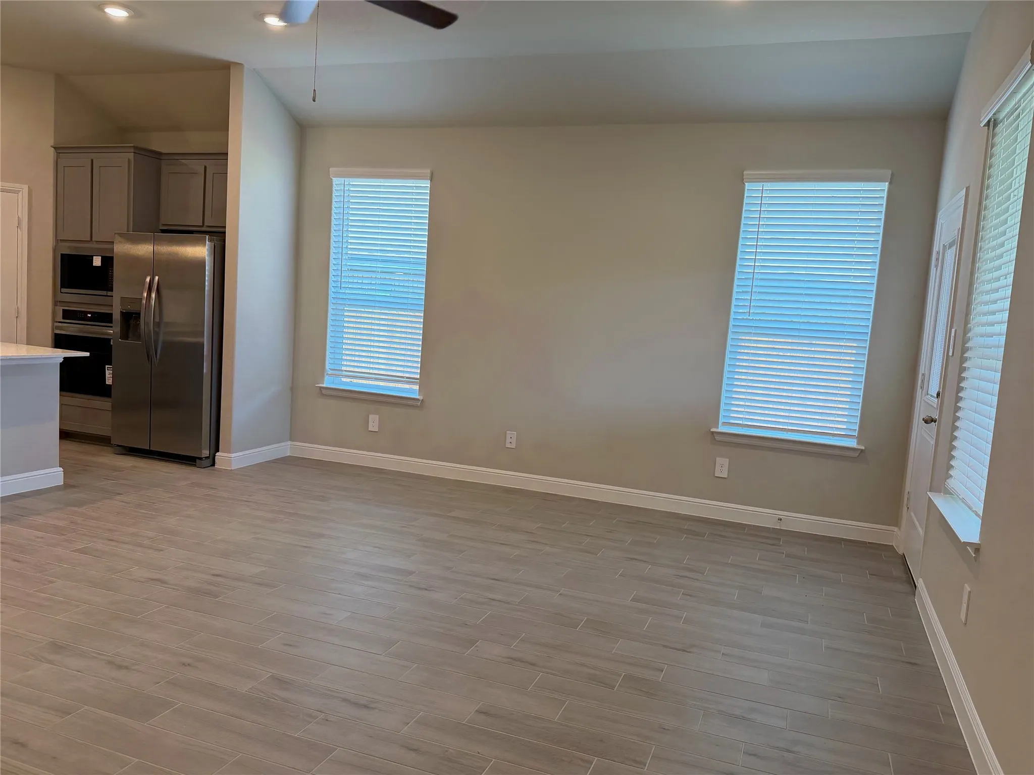 Single Family Residence For Rent in Denton County , 2615 Flycatcher Drive, Denton, Texas 76205, 5 Bedroom, 3 Bathroom, 2 Garage spaces, 2,150 Sqft, built in 2026, mls#21346365, Real Estate Agent in Denton, Homes For Rent in Denton county, Homes For Rent in Denton, Realtor in Denton Texas, Real Estate Brokerage Independent Realty Texas, Luminita Cordes Realtor