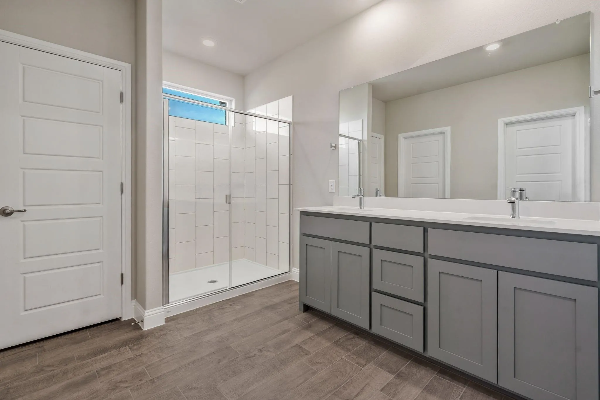 Single Family Residence For Rent in Denton County , 2615 Flycatcher Drive, Denton, Texas 76205, 5 Bedroom, 3 Bathroom, 2 Garage spaces, 2,150 Sqft, built in 2026, mls#21346365, Real Estate Agent in Denton, Homes For Rent in Denton county, Homes For Rent in Denton, Realtor in Denton Texas, Real Estate Brokerage Independent Realty Texas, Luminita Cordes Realtor