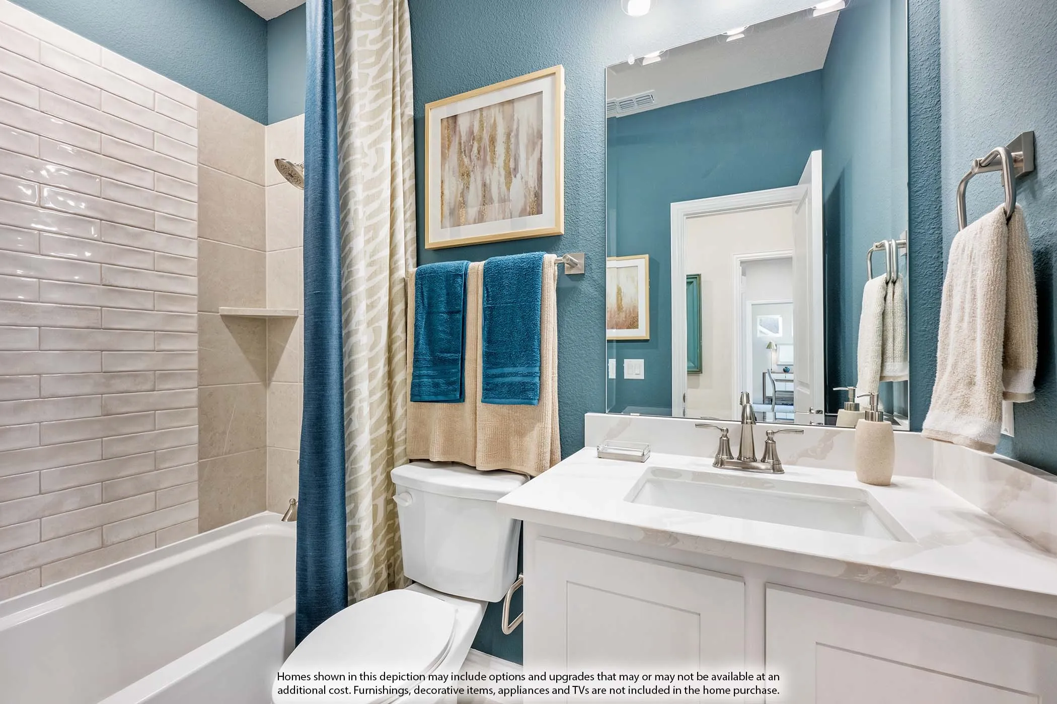 Single Family Residence For Sale in Denton County , 4101 Miscellany Lane, Celina, Texas 75078, 5 Bedroom, 4 Bathroom, 2 Garage spaces, 3,479 Sqft, built in 2026, mls#21346656, Real Estate Agent in Celina, Homes For Sale in Denton county, Homes For Sale in Celina, Realtor in Celina Texas, Real Estate Brokerage Independent Realty Texas, Luminita Cordes Realtor