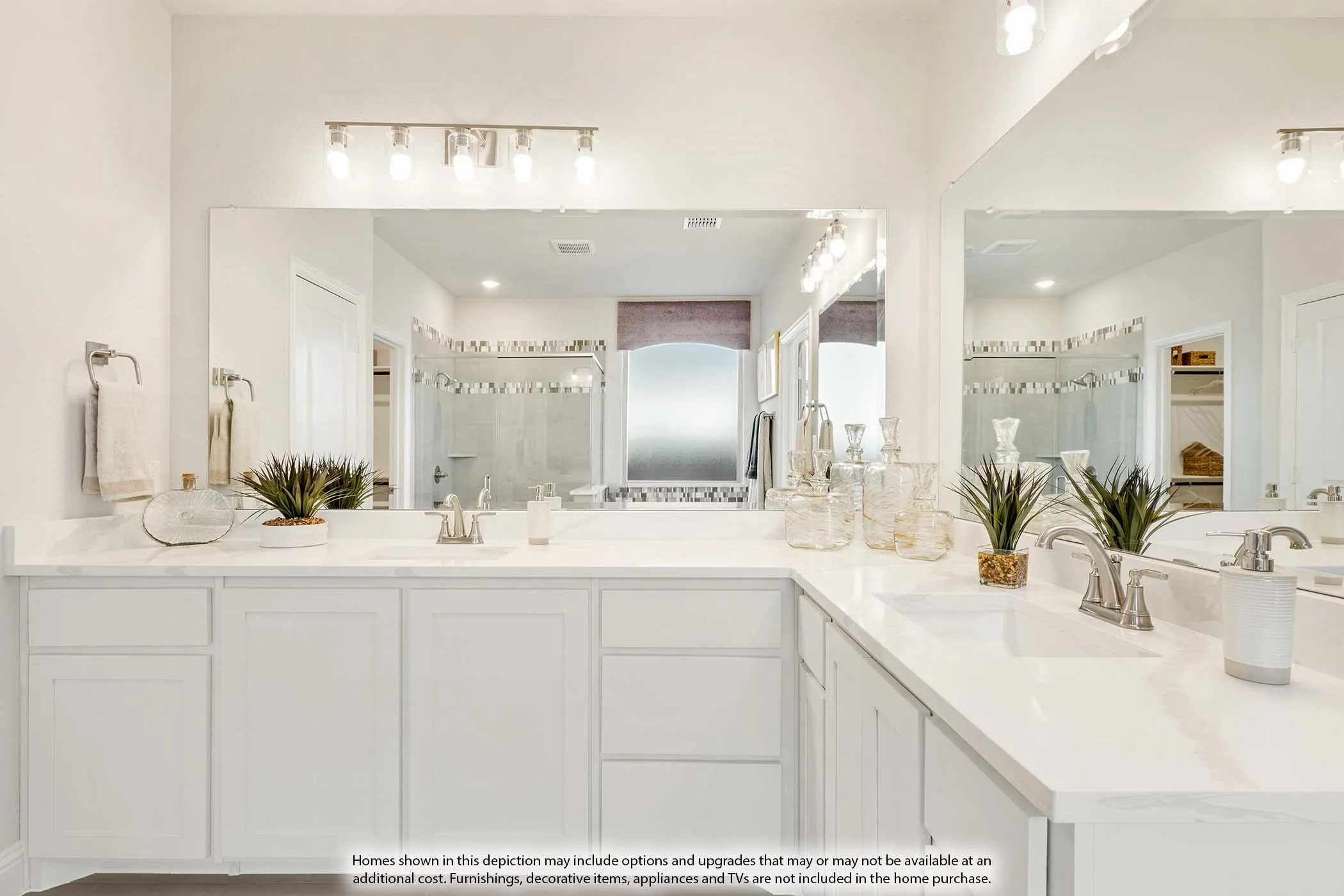 Single Family Residence For Sale in Denton County , 4101 Miscellany Lane, Celina, Texas 75078, 5 Bedroom, 4 Bathroom, 2 Garage spaces, 3,479 Sqft, built in 2026, mls#21346656, Real Estate Agent in Celina, Homes For Sale in Denton county, Homes For Sale in Celina, Realtor in Celina Texas, Real Estate Brokerage Independent Realty Texas, Luminita Cordes Realtor