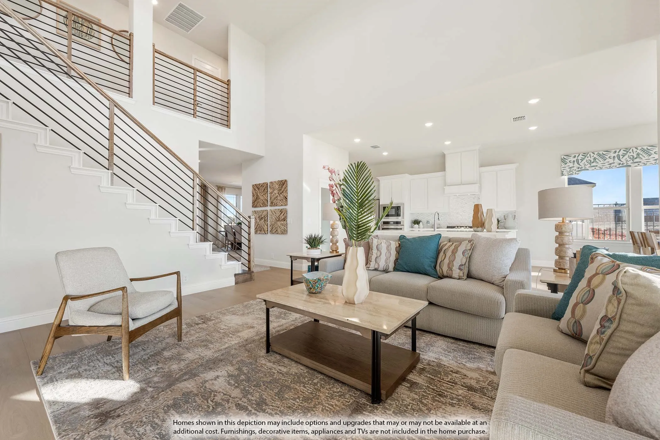 Single Family Residence For Sale in Denton County , 4101 Miscellany Lane, Celina, Texas 75078, 5 Bedroom, 4 Bathroom, 2 Garage spaces, 3,479 Sqft, built in 2026, mls#21346656, Real Estate Agent in Celina, Homes For Sale in Denton county, Homes For Sale in Celina, Realtor in Celina Texas, Real Estate Brokerage Independent Realty Texas, Luminita Cordes Realtor